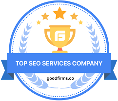 seo-badge